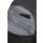 AMERICAN TOURISTER Urban Groove 15.6" Czarny 24G-09-028 - 738168 - zdjęcie 4